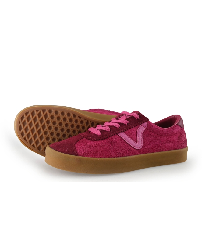 Vans Sneakers