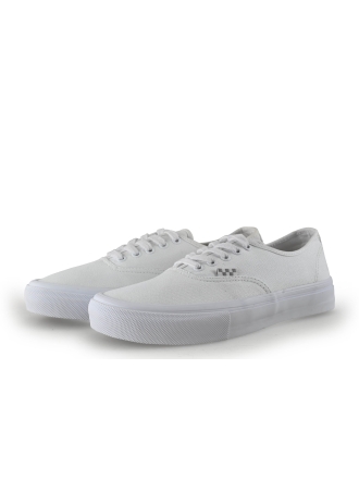 Vans Sneakers Wit 349753
 Maat 42
 
