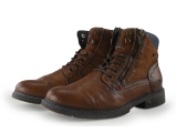 Mustang Veterboots