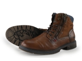 Mustang Veterboots