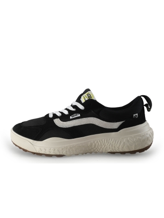 Vans Sneakers Zwart 349756
 Maat 44
 