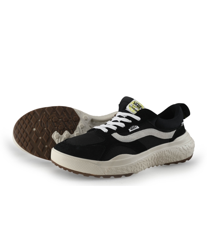 Vans Sneakers
