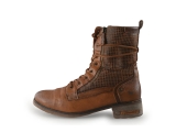 Mustang Veterschoenen