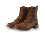 Mustang Veterschoenen