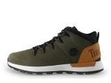 Timberland Sneakers