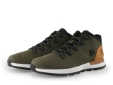 Timberland Sneakers