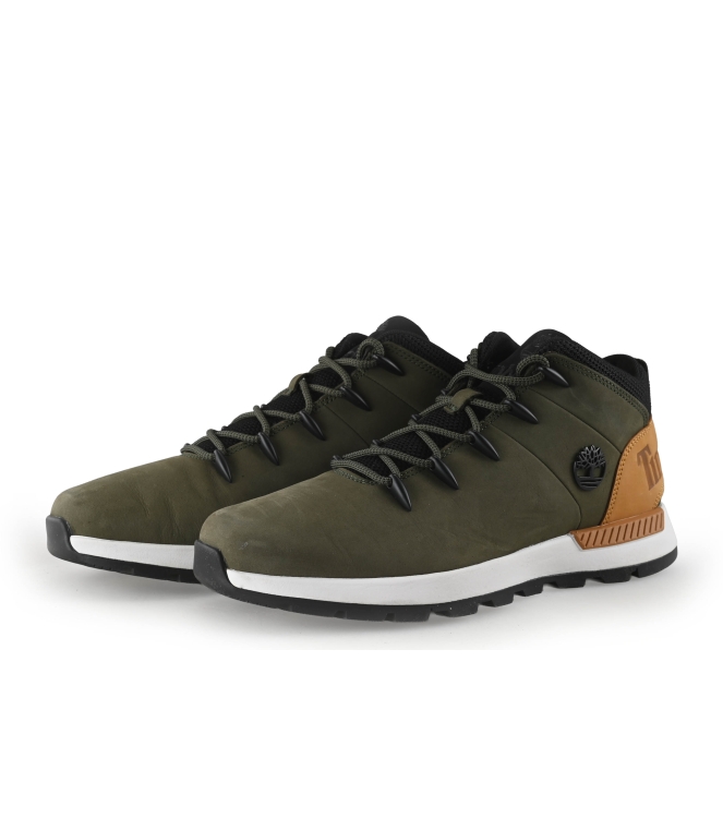 Timberland Sneakers