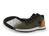 Timberland Sneakers
