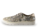 Remonte Veterschoenen