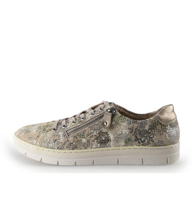 Remonte Veterschoenen