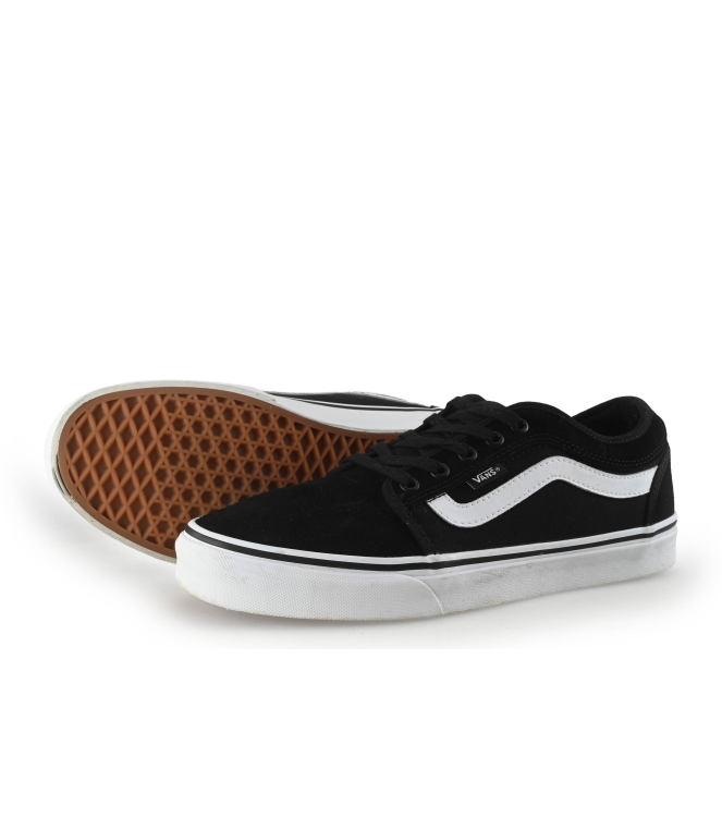 Vans Sneakers