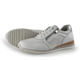 Marco Tozzi Sneakers