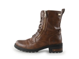 Mustang Veterboots