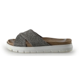 Feyn Slippers