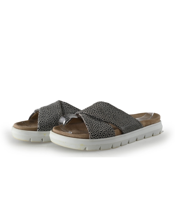 Feyn Slippers