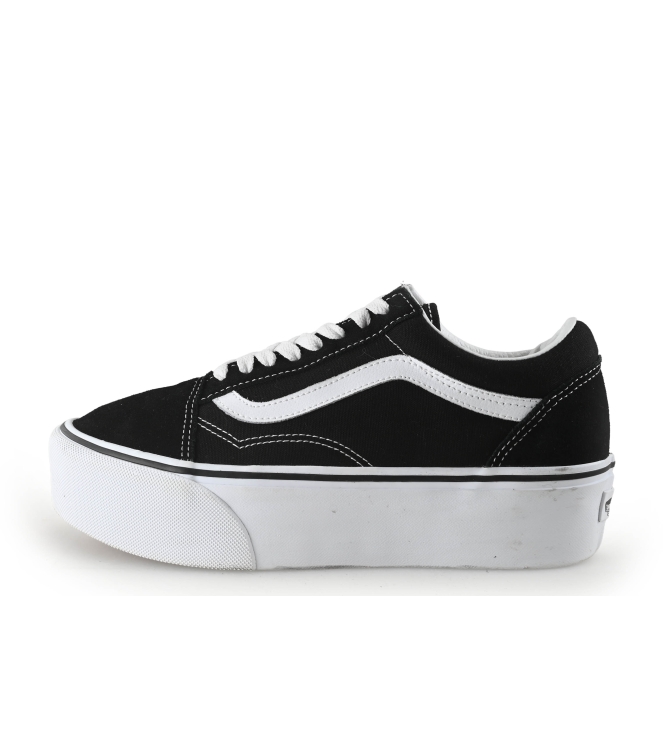 Vans Sneakers