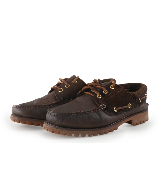 Timberland Bootschoenen