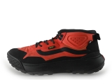 Vans Hoge sneakers