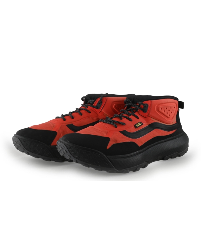 Vans Hoge sneakers