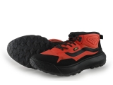 Vans Hoge sneakers