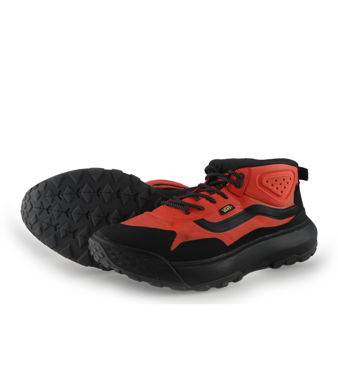 Vans Hoge sneakers