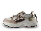 Sub55 Sneakers