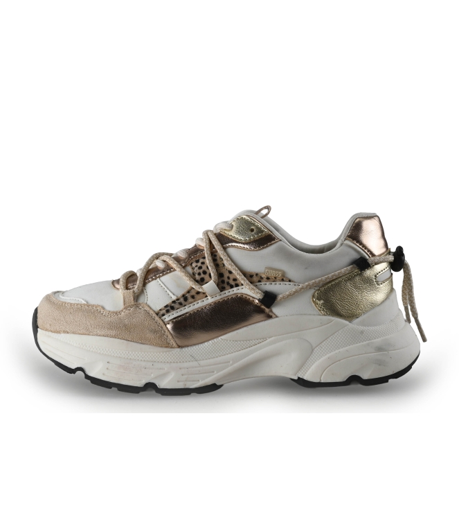 Sub55 Sneakers
