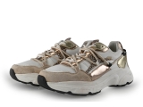 Sub55 Sneakers
