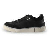 G-Star Sneakers