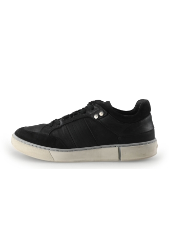 G-Star Sneakers Zwart 349775
 Maat 43
 