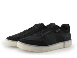 G-Star Sneakers