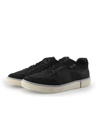 G-Star Sneakers Zwart 349775
 Maat 43
 