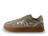 Maruti Sneakers