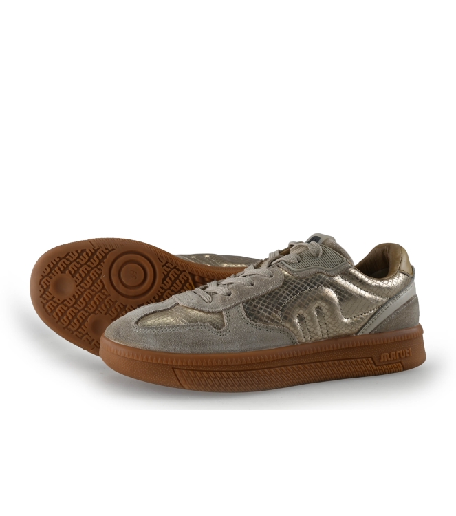 Maruti Sneakers