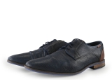 Sub55 Veterschoenen