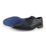 Sub55 Veterschoenen