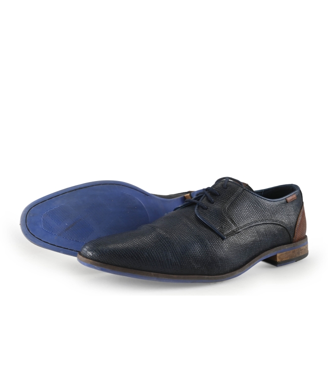 Sub55 Veterschoenen