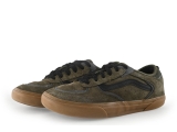 Vans Sneakers