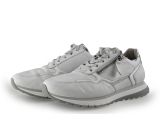 Gabor Sneakers