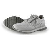 Gabor Sneakers