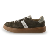 Pantofola d'Oro Sneakers