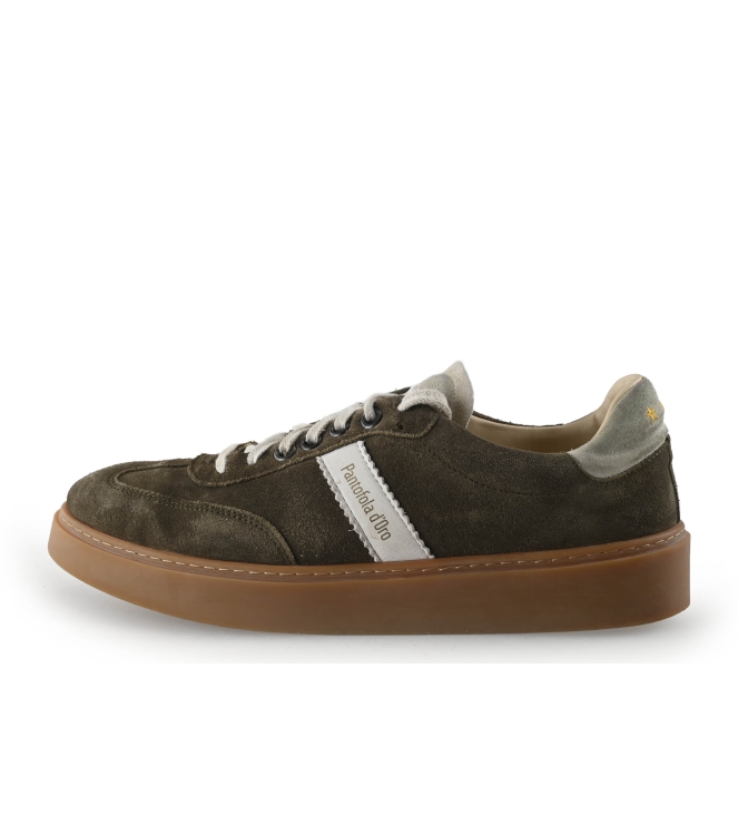 Pantofola d'Oro Sneakers