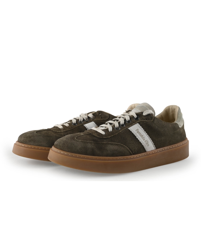 Pantofola d'Oro Sneakers