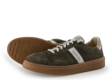 Pantofola d'Oro Sneakers