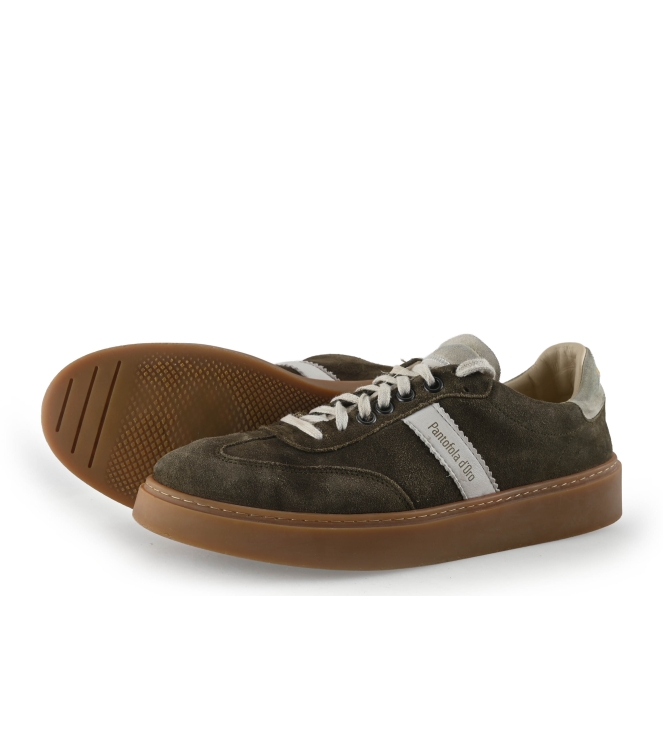 Pantofola d'Oro Sneakers