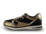 Marco Tozzi Sneakers