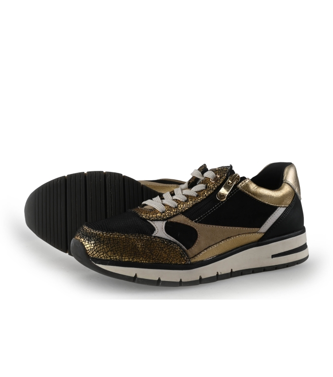 Marco Tozzi Sneakers