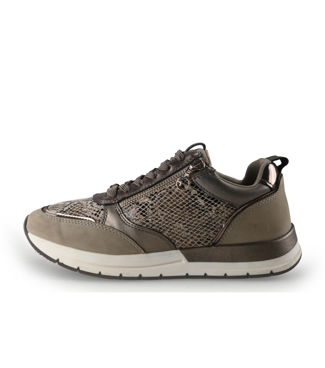 Tamaris Sneakers