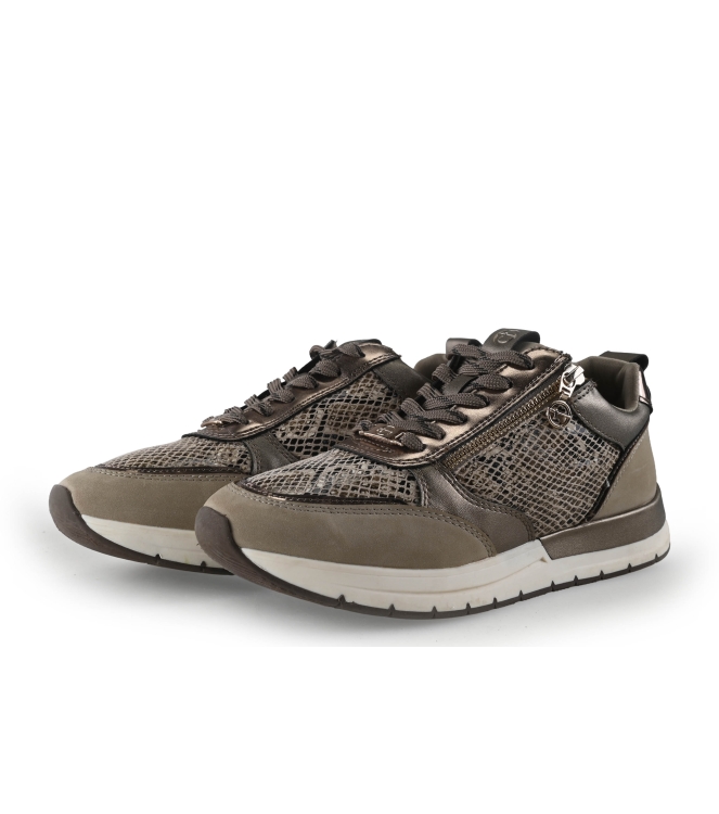 Tamaris Sneakers