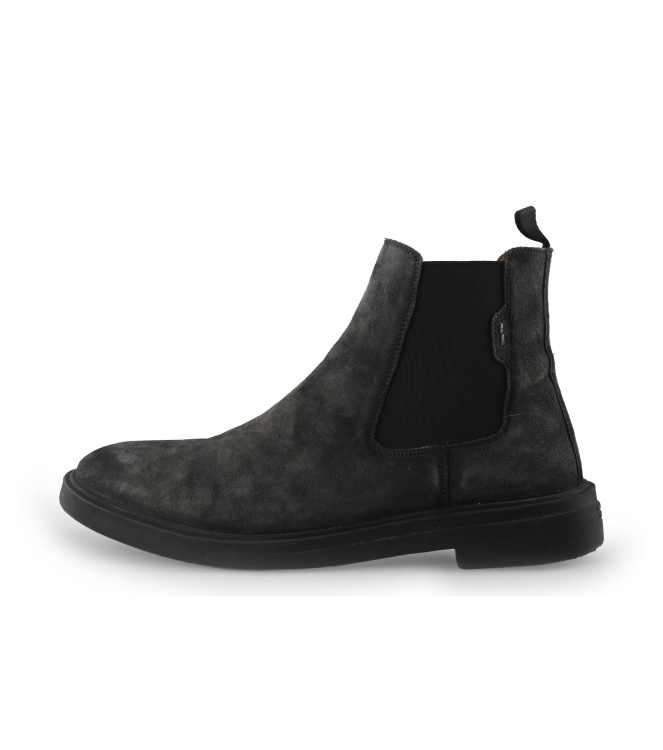 Sub55 Chelsea boots